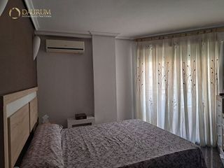 Ático en venta en Aldaia