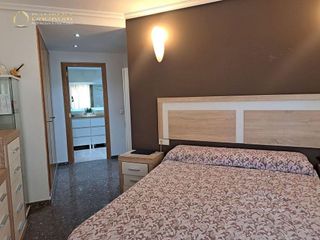 Ático en venta en Aldaia