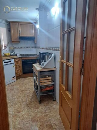 Ático en venta en Aldaia