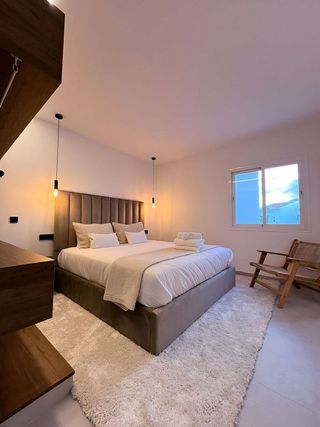 Dúplex en venta en Nueva Andalucía centro en Marbella