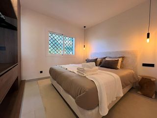 Dúplex en venta en Nueva Andalucía centro en Marbella