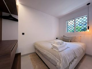Dúplex en venta en Nueva Andalucía centro en Marbella