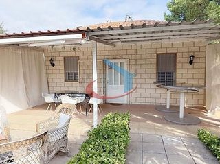 Terreno en venta en Calahorra
