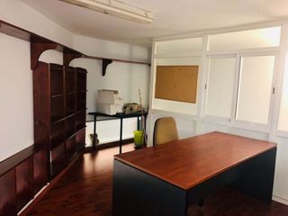 Oficina en venta en El Higueral - La Merced en Marbella