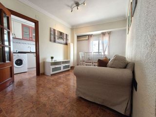 Piso en venta en Morvedre en Valencia