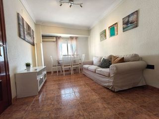 Piso en venta en Morvedre en Valencia