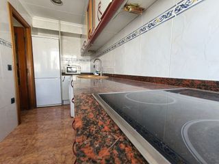 Piso en venta en Morvedre en Valencia