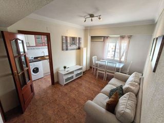 Piso en venta en Morvedre en Valencia