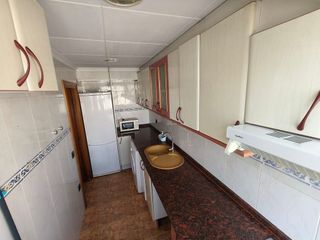 Piso en venta en Morvedre en Valencia