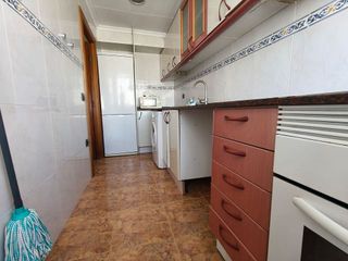 Piso en venta en Morvedre en Valencia