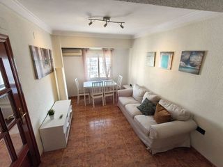 Piso en venta en Morvedre en Valencia