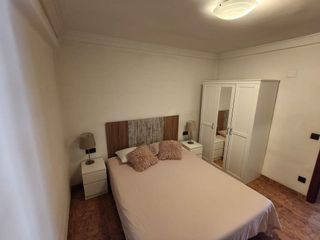 Piso en venta en Morvedre en Valencia