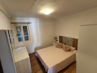 Piso en venta en Morvedre en Valencia