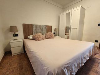 Piso en venta en Morvedre en Valencia