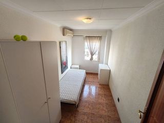 Piso en venta en Morvedre en Valencia