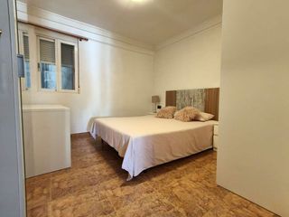 Piso en venta en Morvedre en Valencia