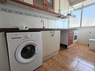 Piso en venta en Morvedre en Valencia
