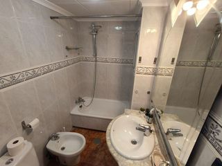 Piso en venta en Morvedre en Valencia