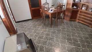 Piso en venta en Yecla