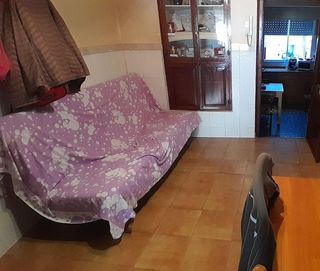 Piso en venta en Yecla