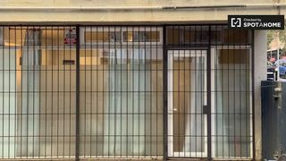 Piso en alquiler en El Camp d'en Grassot i Gràcia Nova en Barcelona