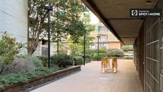 Piso en alquiler en El Camp d'en Grassot i Gràcia Nova en Barcelona