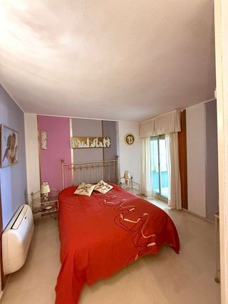Piso en alquiler en Playa Bajadilla - Puertos en Marbella