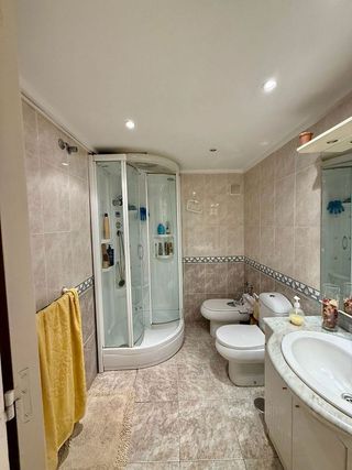 Piso en alquiler en Playa Bajadilla - Puertos en Marbella