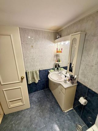 Piso en alquiler en Playa Bajadilla - Puertos en Marbella