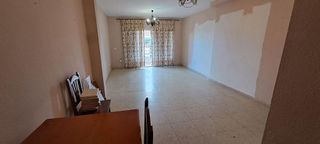 Piso en venta en Viñuela - Rescatado en Córdoba