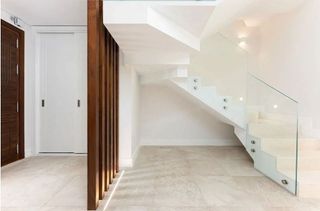 Casa pareada en alquiler en Los Naranjos - Las Brisas en Marbella
