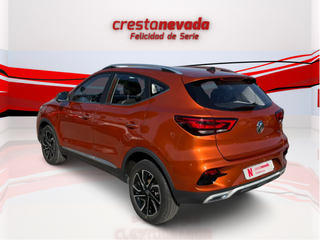 💥 DESDE 235€ AL MES ¡SIN PAGAR ENTRADA!!!! 🚗 