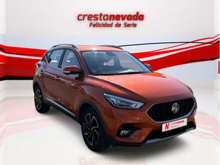 💥 DESDE 235€ AL MES ¡SIN PAGAR ENTRADA!!!! 🚗 