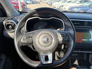 💥 DESDE 235€ AL MES ¡SIN PAGAR ENTRADA!!!! 🚗 
