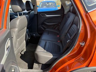💥 DESDE 235€ AL MES ¡SIN PAGAR ENTRADA!!!! 🚗 