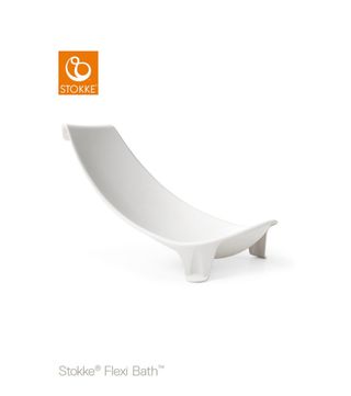 Adaptador bebé Stokke Flexi Bath