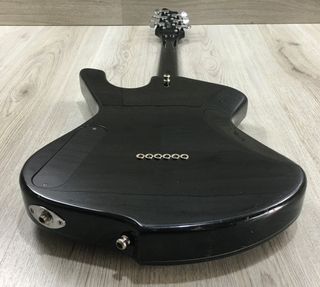 Chitarra Elettrica Ibanez ADX120 Nera