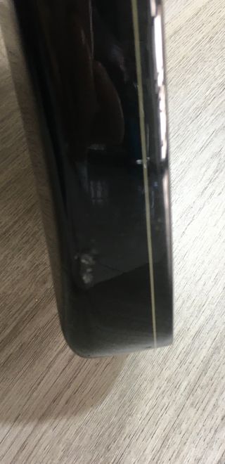 Chitarra Elettrica Ibanez ADX120 Nera