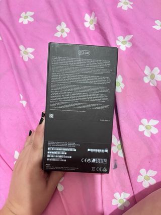 iPhone 11 Pro Max in oro