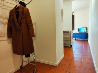 Piso en alquiler en El Raval en Barcelona
