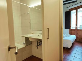 Piso en alquiler en El Raval en Barcelona