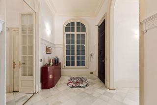 Piso en alquiler en La Dreta de l'Eixample en Barcelona