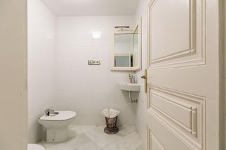 Piso en alquiler en La Dreta de l'Eixample en Barcelona