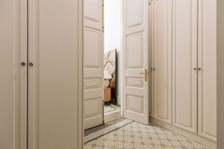 Piso en alquiler en La Dreta de l'Eixample en Barcelona