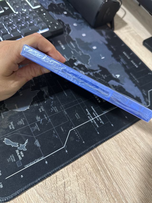 PS4 Phantom Brave: The Lost Hero Deluxe Edition