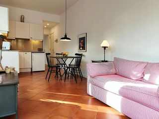 Piso en alquiler en El Raval en Barcelona