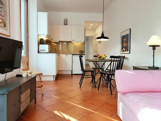 Piso en alquiler en El Raval en Barcelona