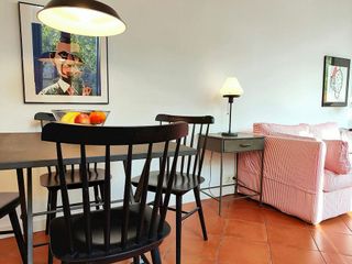 Piso en alquiler en El Raval en Barcelona