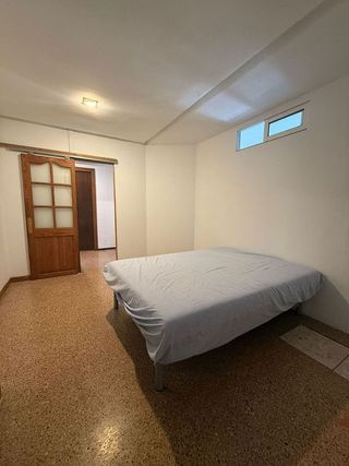 Piso en venta en El Bajondillo en Torremolinos