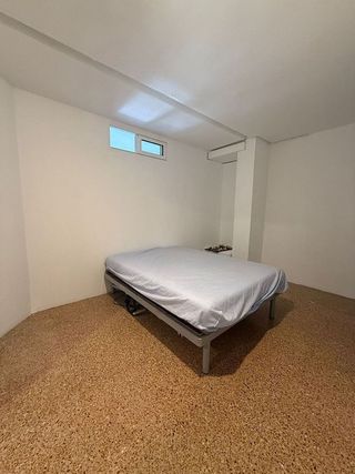Piso en venta en El Bajondillo en Torremolinos